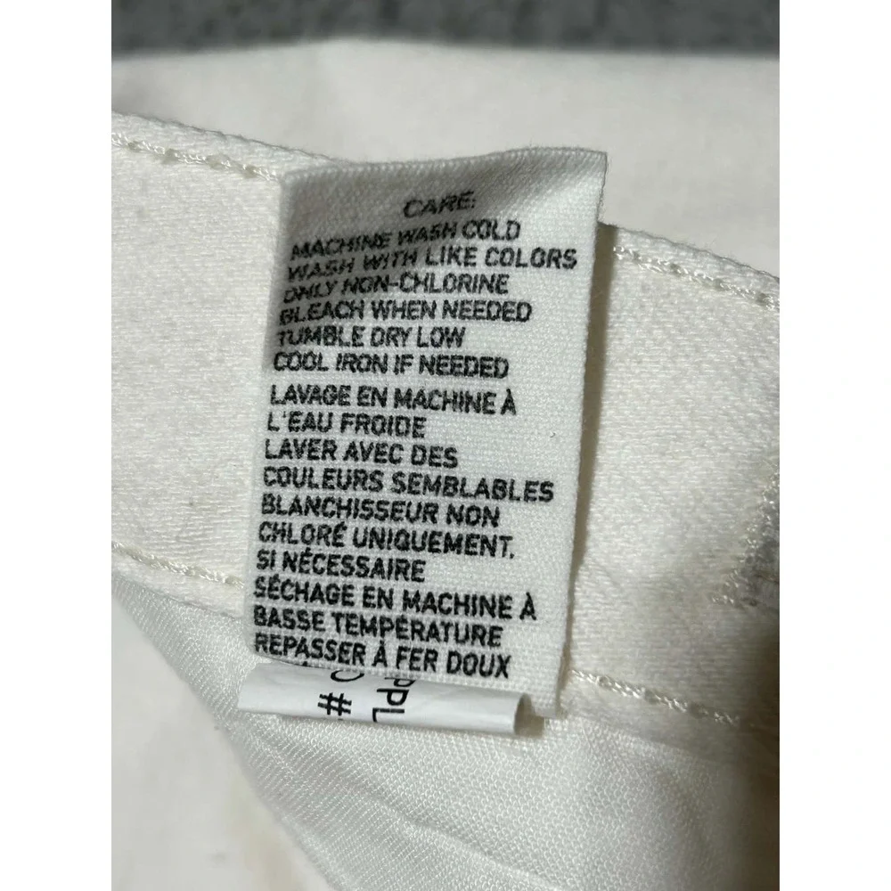 Polo Ralph Lauren product pair